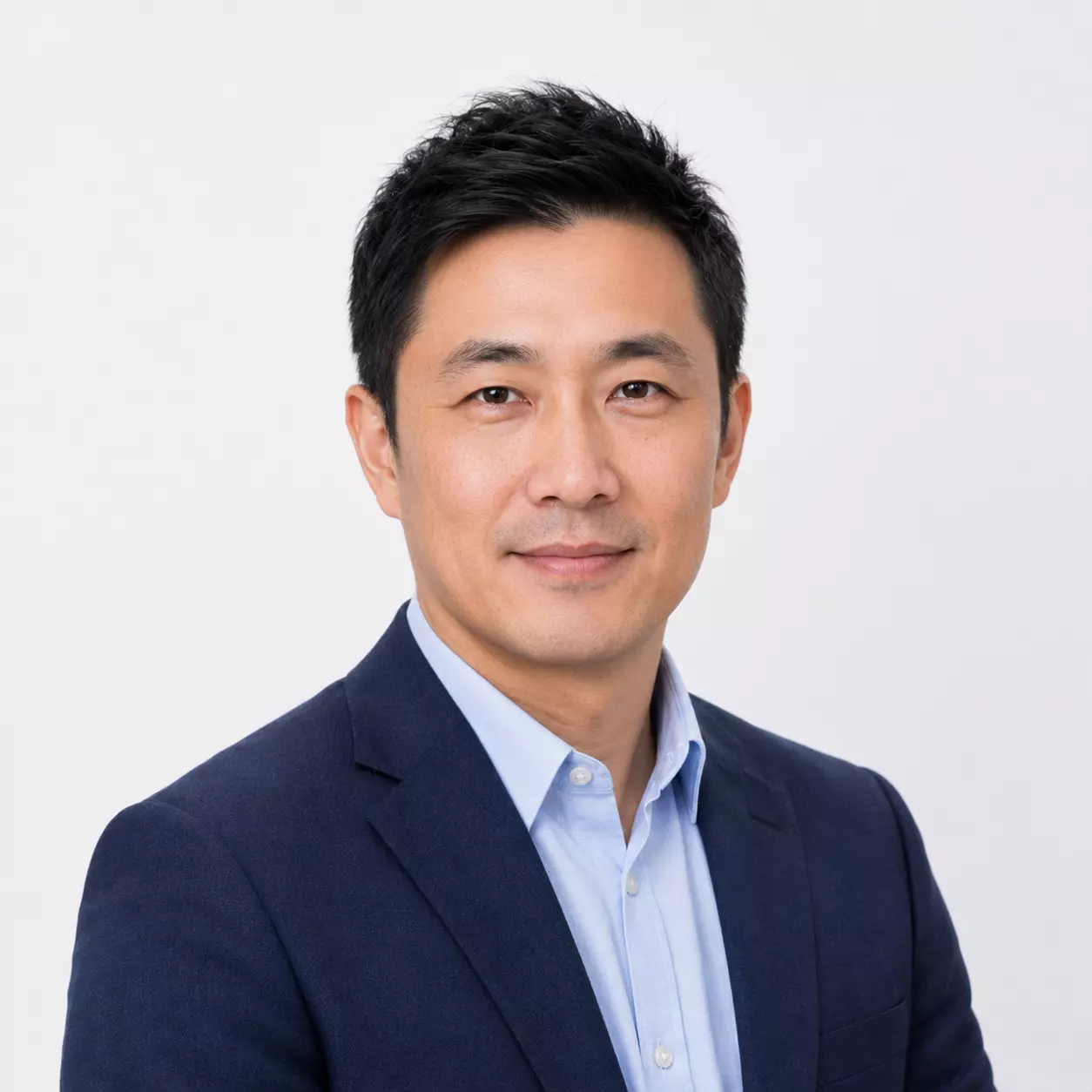 Author avatar
