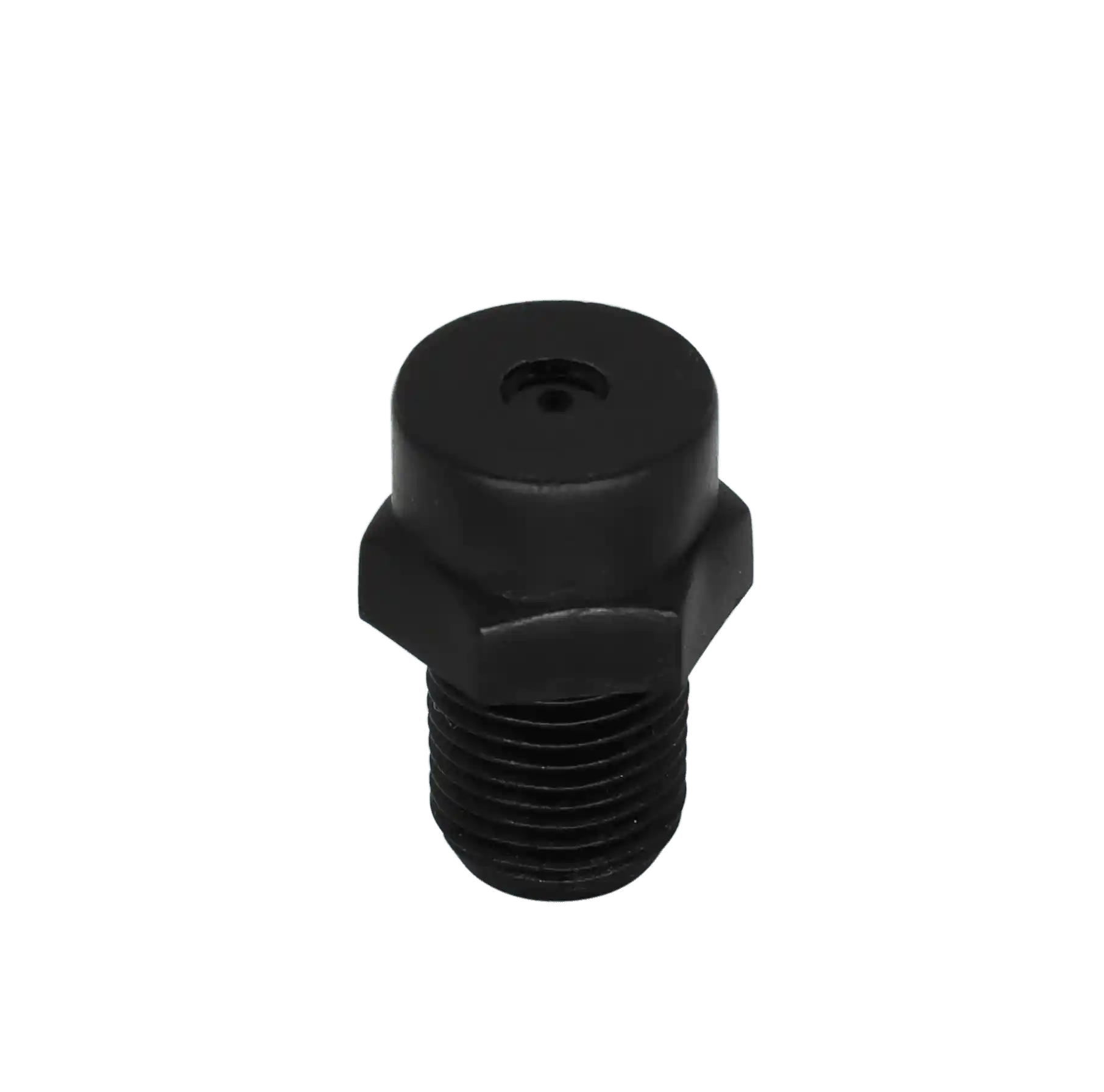 CYC-001 Plastic Misting Nozzle