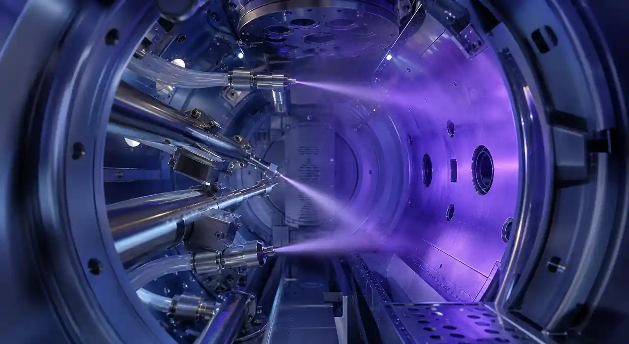 300mm wafer post-CMP cleaning optimization