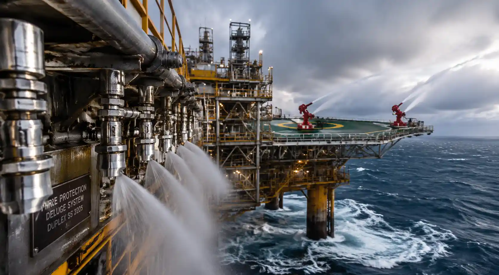 Bulk carrier fleet ballast tank cleaning optimization