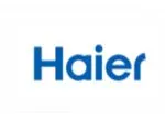 Partner
