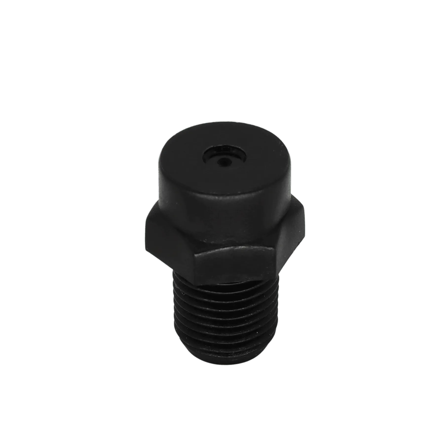 Plastic Misting Nozzle